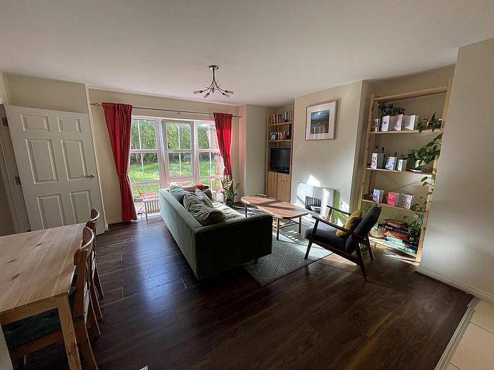 Apt 2 Ormiston Villas (1B), 474 Upper Newtownards Road