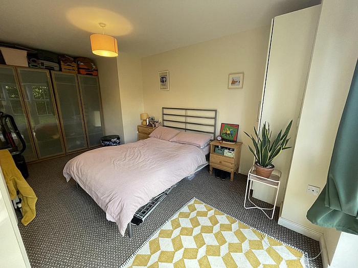 Apt 2 Ormiston Villas (1B), 474 Upper Newtownards Road