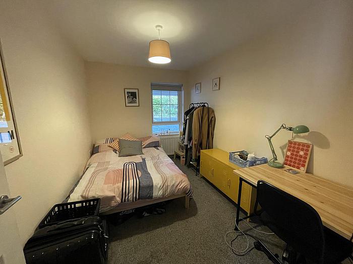 Apt 2 Ormiston Villas (1B), 474 Upper Newtownards Road