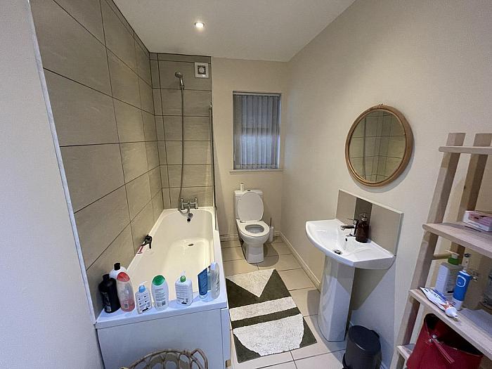 Apt 2 Ormiston Villas (1B), 474 Upper Newtownards Road