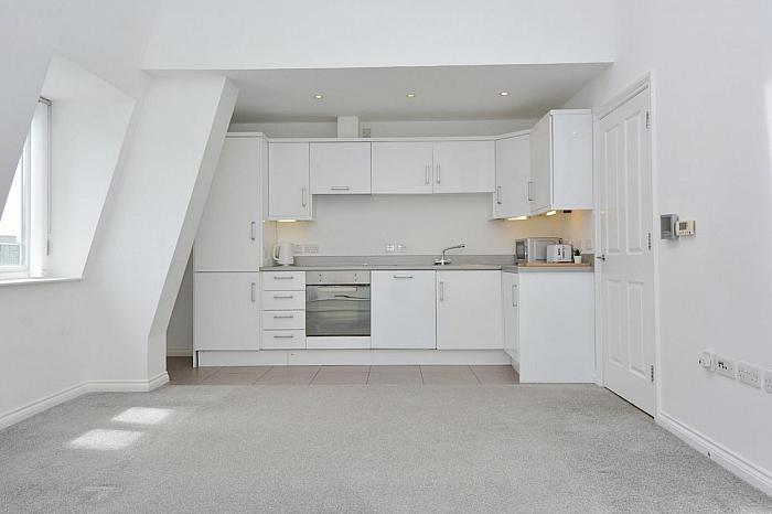 423 Saint Annes Square