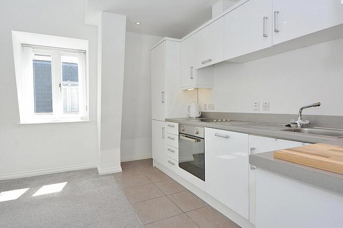 423 Saint Annes Square