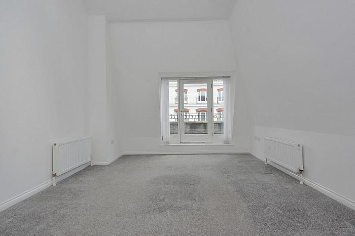 423 Saint Annes Square