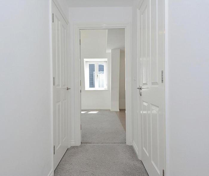 423 Saint Annes Square