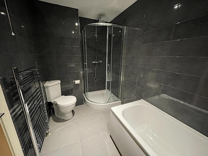 Apt 7 Shandon Manor, 17 Clara Road