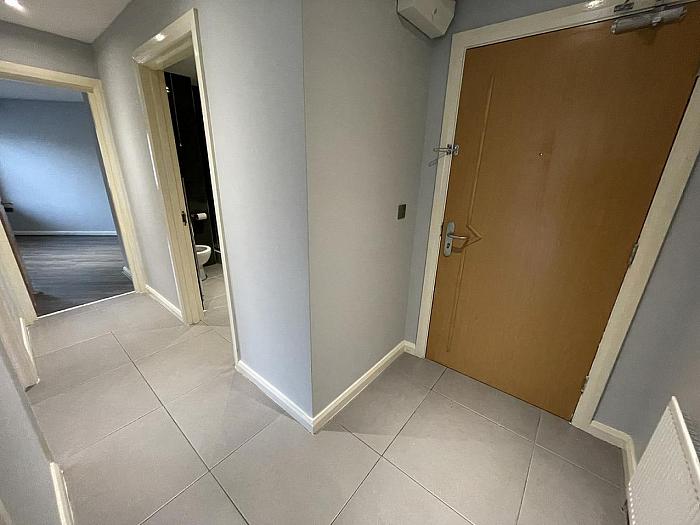 Apt 7 Shandon Manor, 17 Clara Road