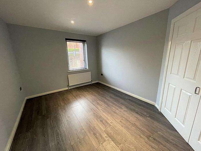 Apt 7 Shandon Manor, 17 Clara Road