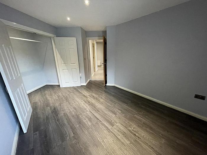 Apt 7 Shandon Manor, 17 Clara Road