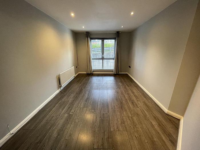 Apt 7 Shandon Manor, 17 Clara Road