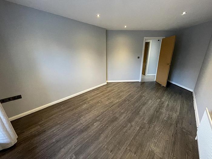 Apt 7 Shandon Manor, 17 Clara Road