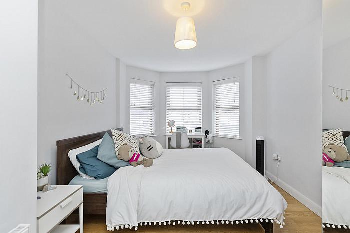 Apt 1 120 Upper Newtownards Road