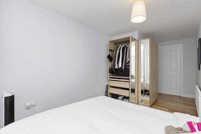 Apt 1 120 Upper Newtownards Road