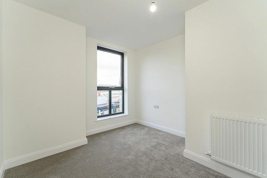 Apt 15, 158 Holywood Road