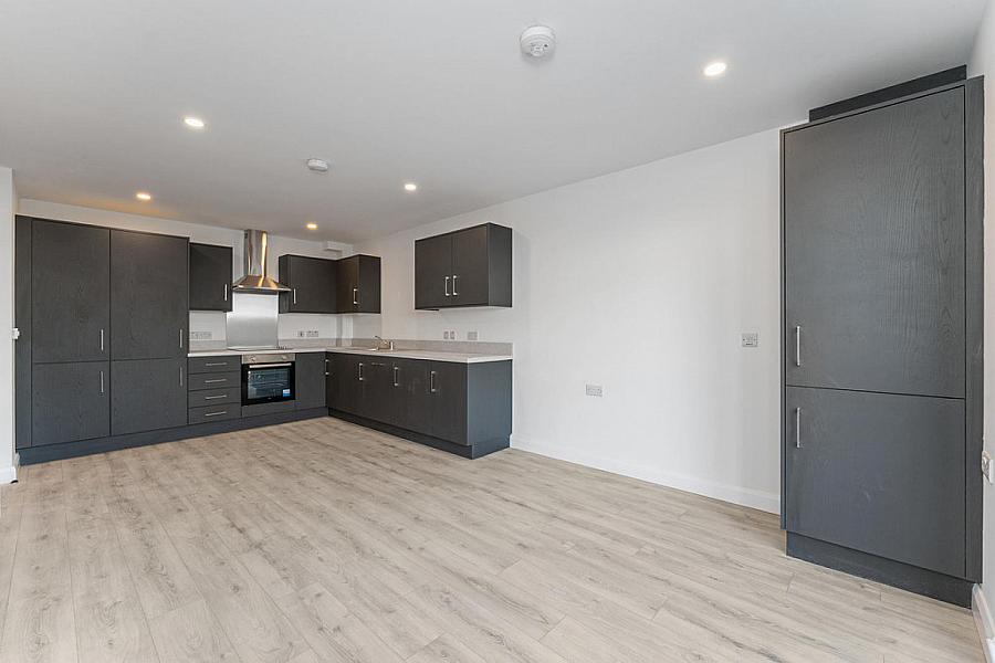 Apt 14, 158 Holywood Road