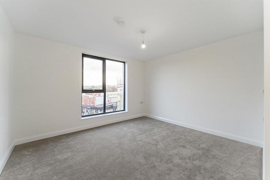 Apt 14, 158 Holywood Road