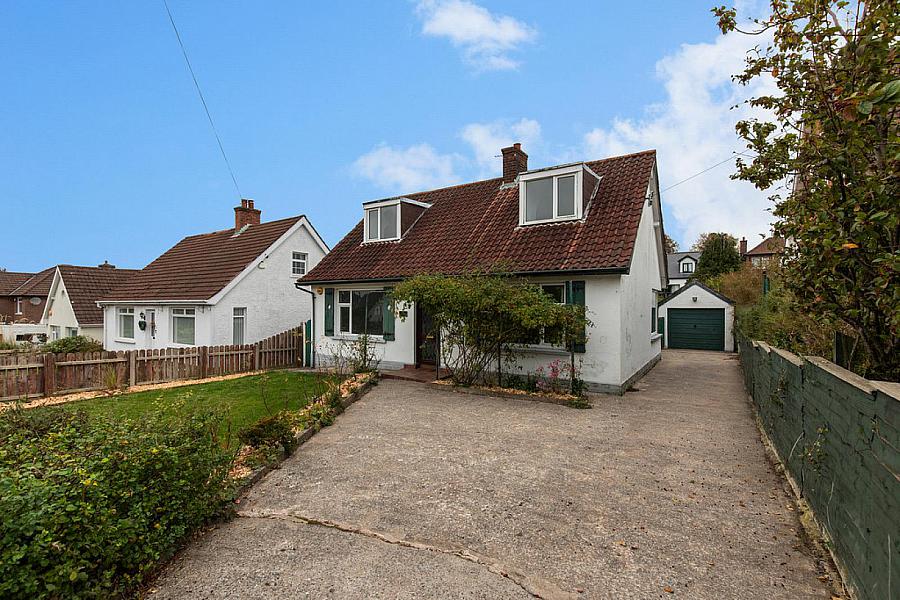 54 Kingsway Park