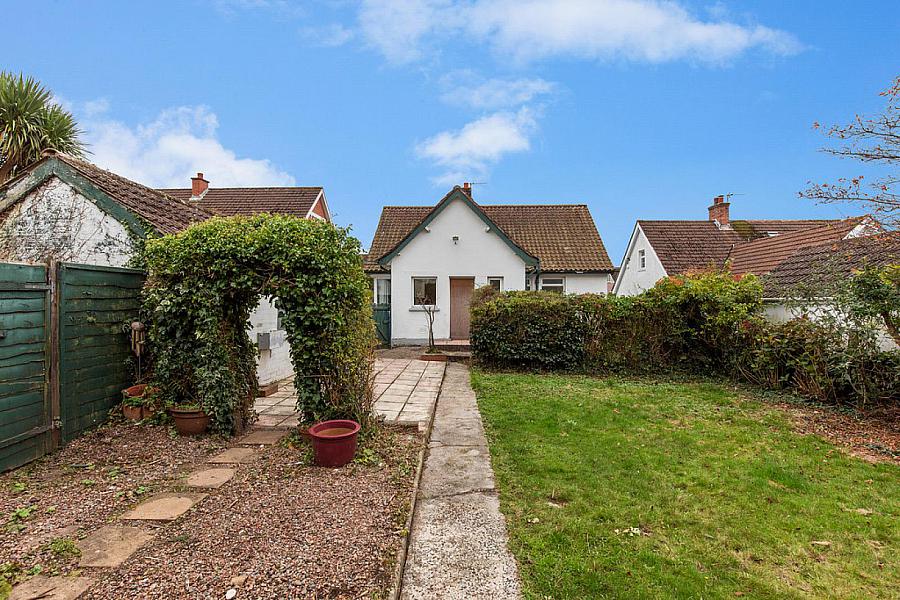 54 Kingsway Park