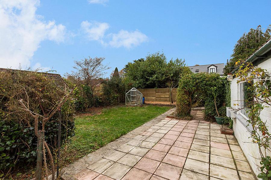 54 Kingsway Park