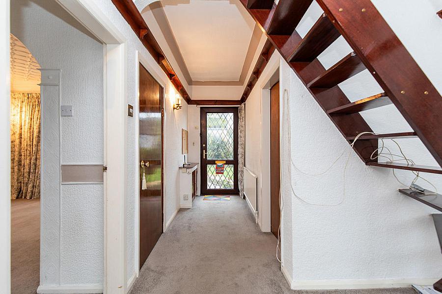54 Kingsway Park