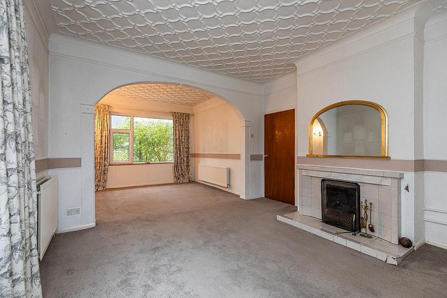 54 Kingsway Park