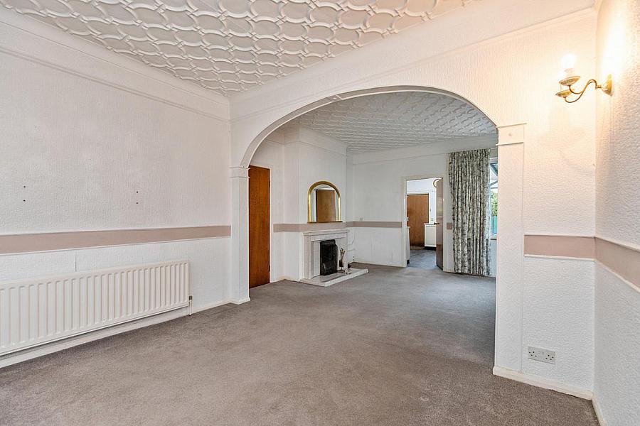 54 Kingsway Park