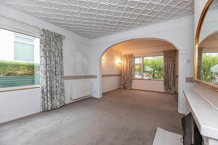 54 Kingsway Park