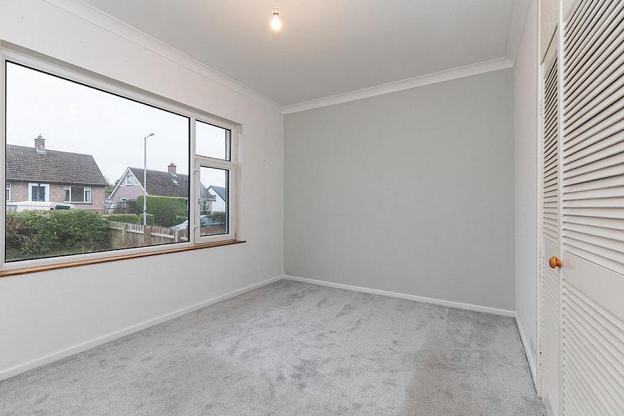 54 Kingsway Park