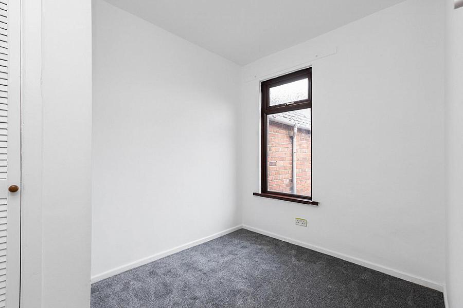 88 Dunraven Avenue