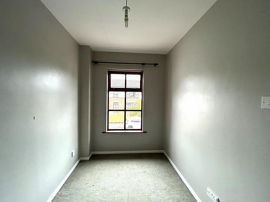 Apt 18 Kensington Gate, 8 Kensington Road Apt 18 Kensington Gate, 8 Kensington Road