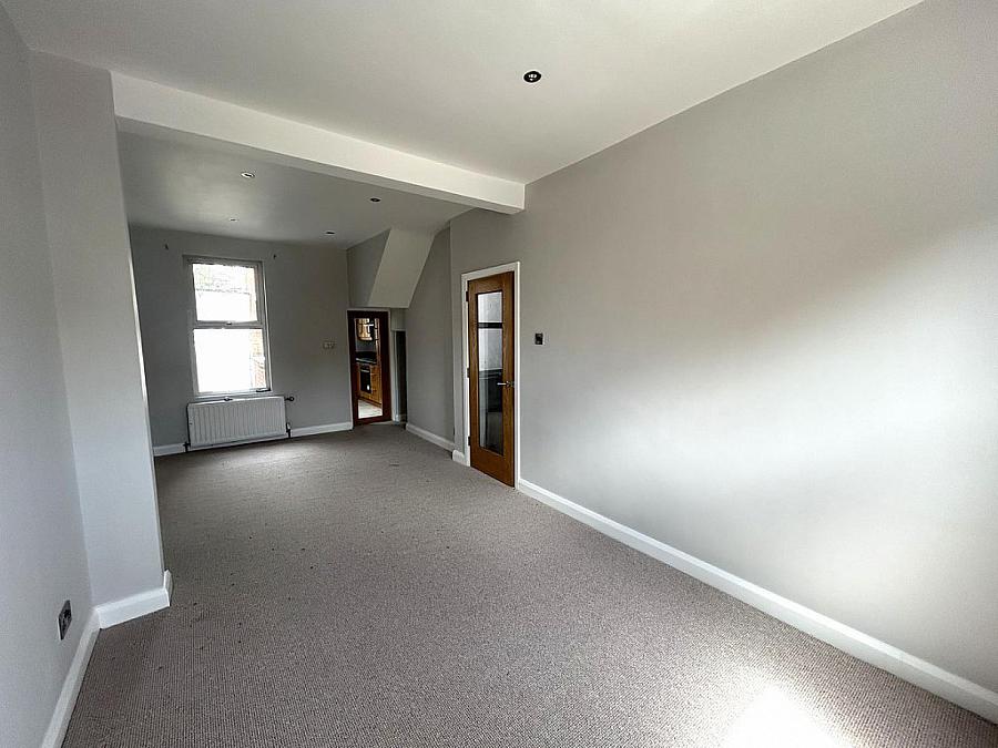 26 Wayland Street