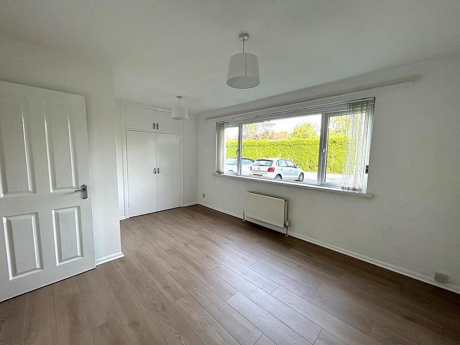 Flat 5 Kimscourt, 21 Kensington Road