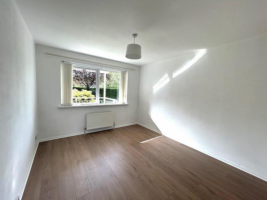 Flat 5 Kimscourt, 21 Kensington Road