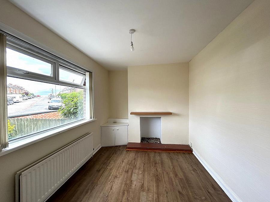 45 Dunraven Park