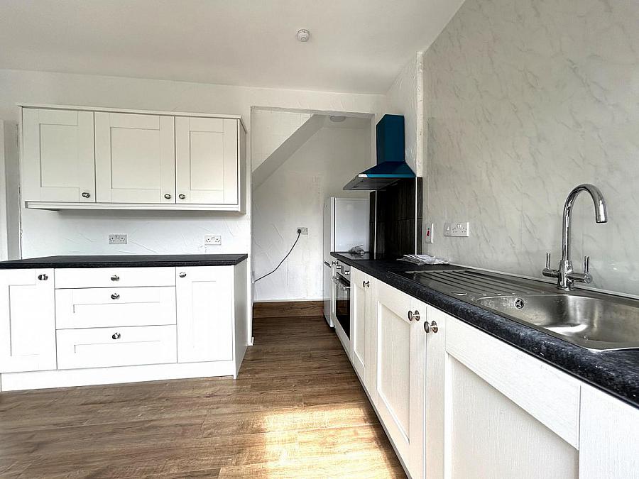 45 Dunraven Park