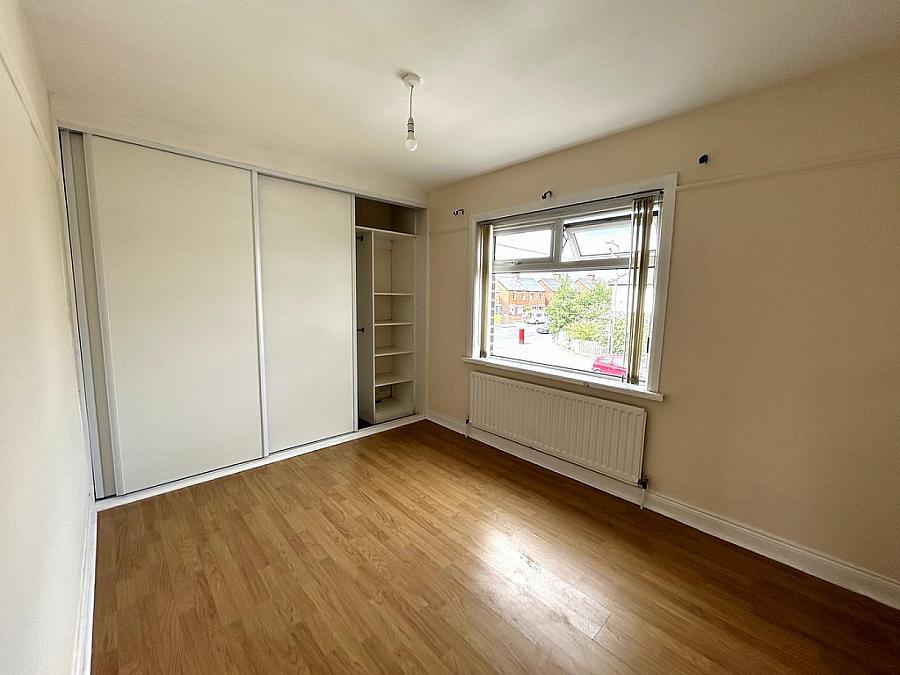 45 Dunraven Park