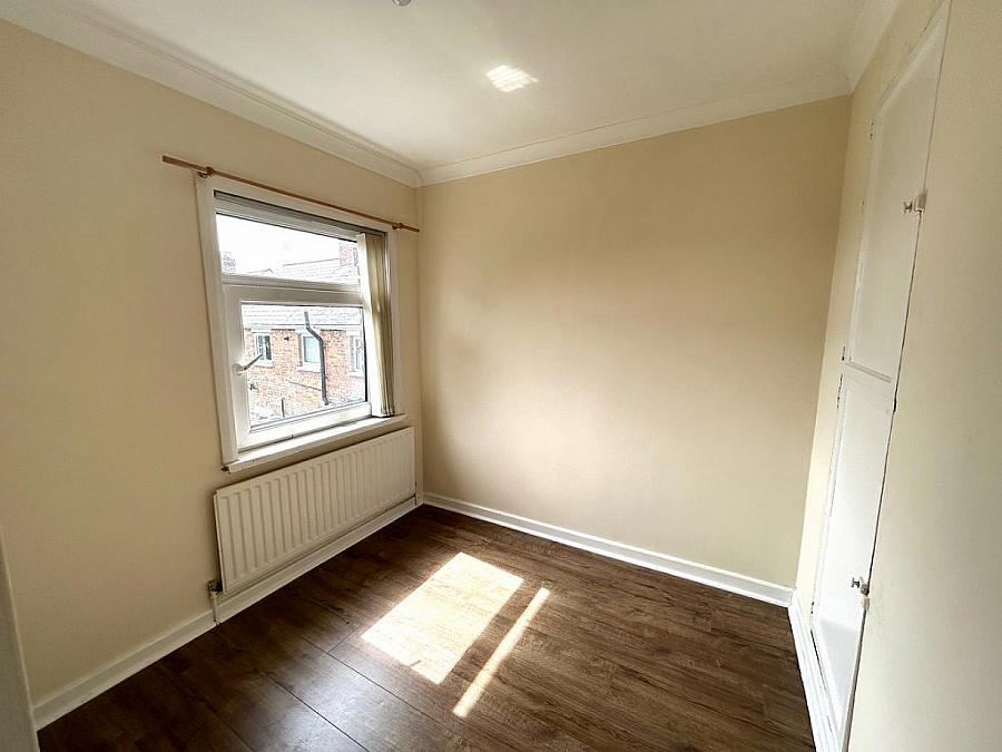 45 Dunraven Park