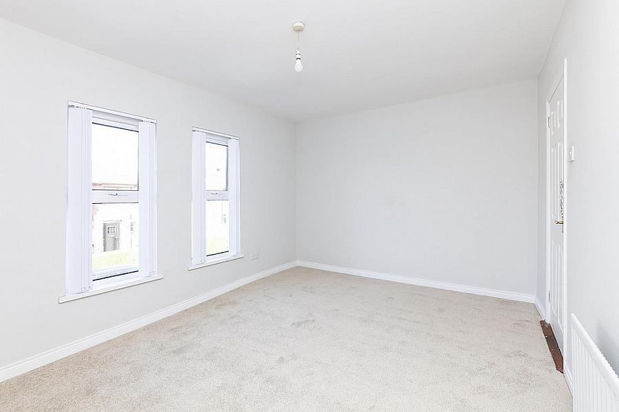 219 Connsbrook Avenue 219 Connsbrook Avenue