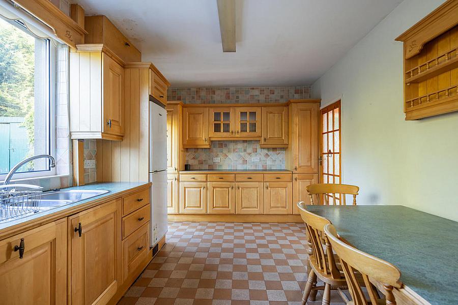 115 Lower Braniel Road