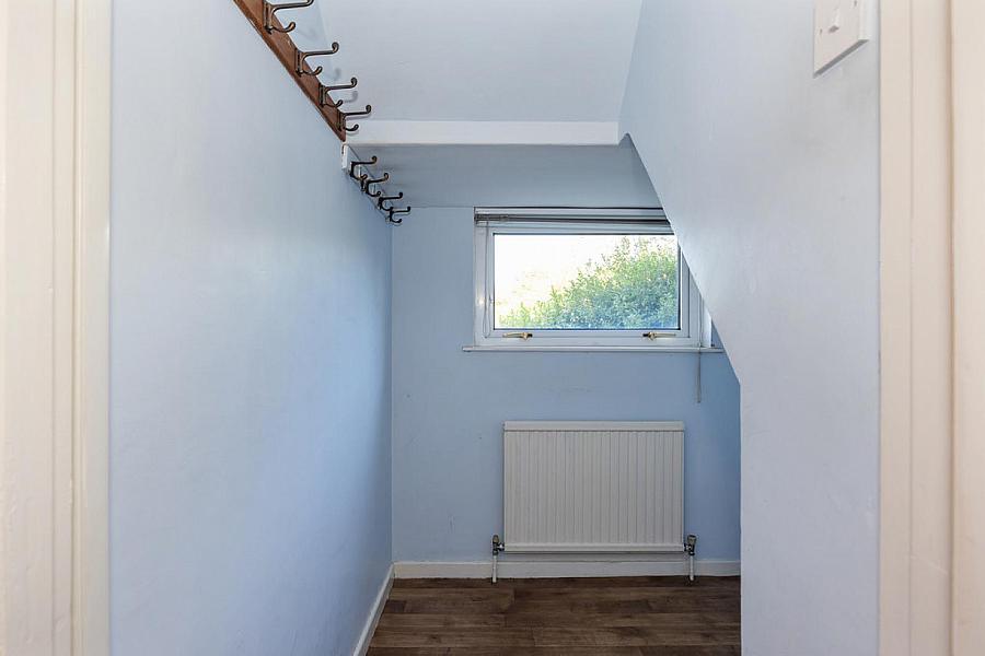 115 Lower Braniel Road