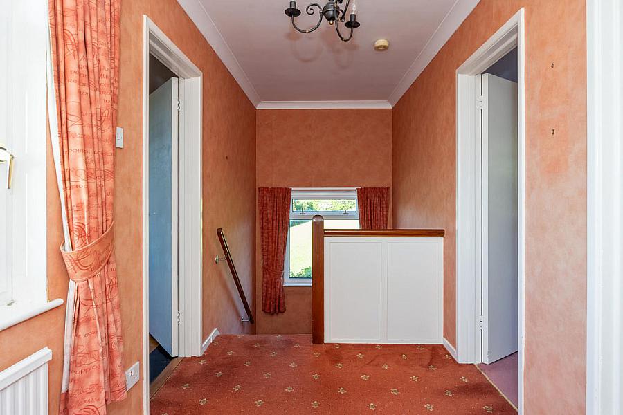 115 Lower Braniel Road