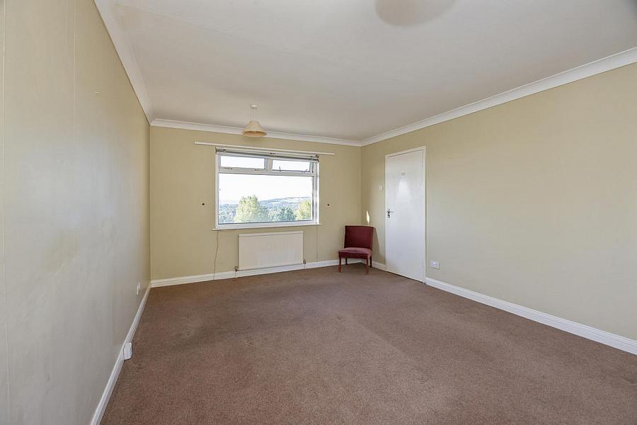115 Lower Braniel Road