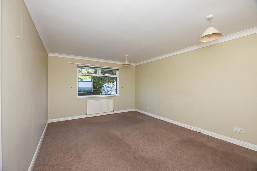115 Lower Braniel Road