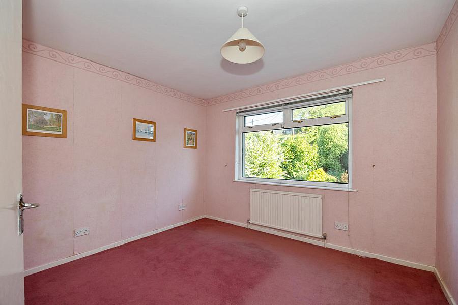 115 Lower Braniel Road