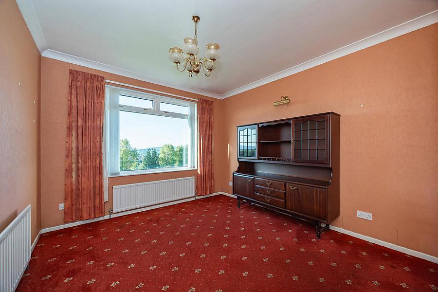 115 Lower Braniel Road