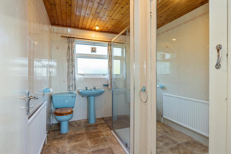 115 Lower Braniel Road