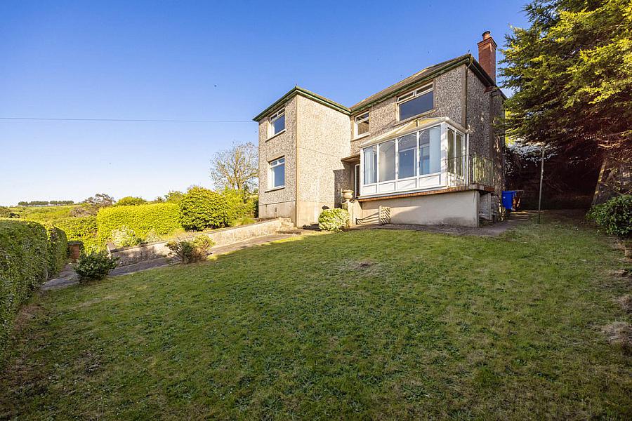 115 Lower Braniel Road