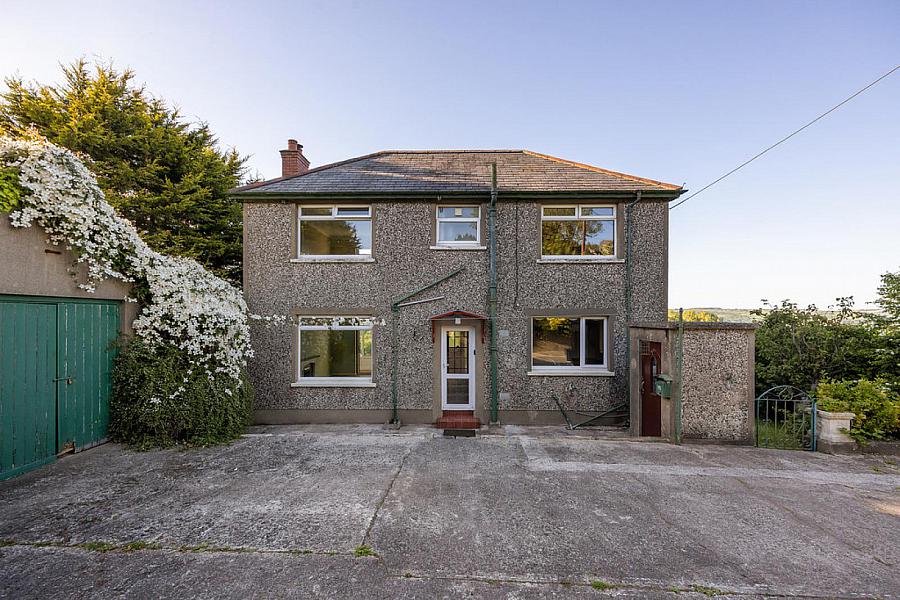115 Lower Braniel Road