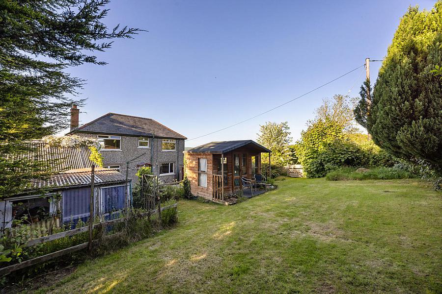 115 Lower Braniel Road