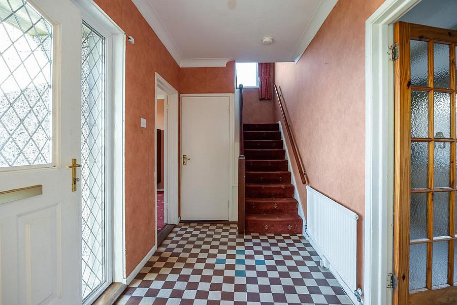 115 Lower Braniel Road