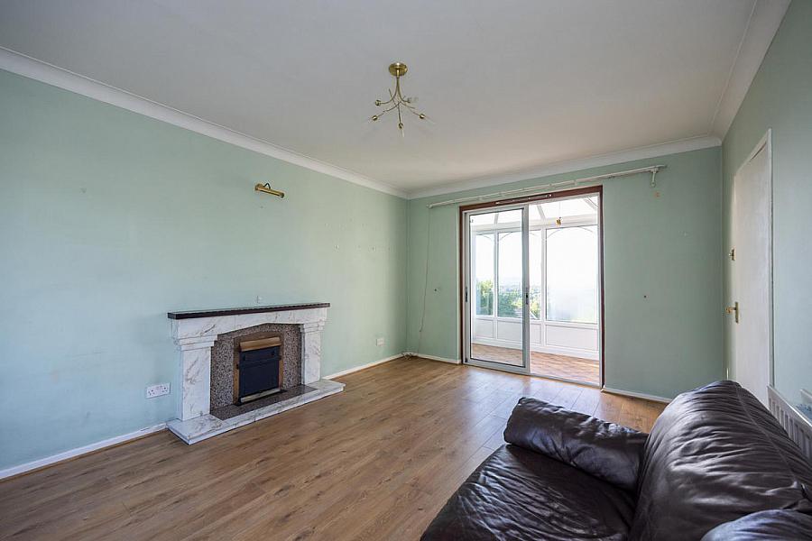 115 Lower Braniel Road